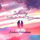 Quitezy - another love x infinity - tom odell & jaymes young [edit audio]