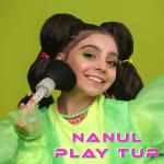 album image Play Tur Play Tur - Single
