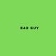 2Pac - Bad Guy (Mimo Remix)  2019