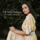 Elif Buse Doğan - Yare Gidin Turnalar