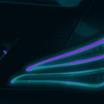 album image Ммм..Ммм... Ммм..Ммм... - Single