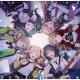 mikitoP ft. Leo/need - Roki [Project SEKAI]