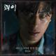 OST Monstrous - Tiger JK (타이거JK) - The Sea Doesn't Get Wet in the Rain (바다는 비에 젖지 않아) (Inst.)
