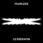 album image Sour Grapes FEARLESS - EP