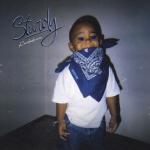 album image STURDY STURDY - Single