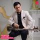 Sherzod Ergashev - Topilmaydi [uzhits.net]