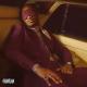 Future feat. Tems, Drake - WAIT FOR U