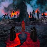 album image Whispers of Your Death (BREAKDOWN SHOW) A Eulogy for Those Still Here