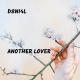 Tom Odell - Another love sped up reverb