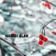 Ricky Rich, Dardan - Habibi (Albanian Remix) sped up