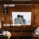 amaria bb - slow motion  (sped up)