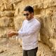 Narek Sargsyan - Sirum Em Qez (Cover) (www.mp3erger.ru) 2022