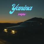 album image NESER Neser - Single