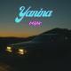 YA NINA - NESER
