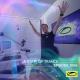 Obie Fernandez - Natural Harmonics (Ahmed Helmy Remix)