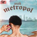 album image Metropol Metropol - Single