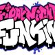 Friday Night Funkin' - run - V.S. bob week