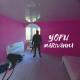 YOFU - MARIVANNA
