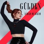 album image Icimize Mi Atalim (TRmusic) İçimize mi Atalım - Single