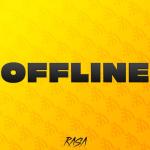 album image Offline OFFLINE - Single