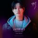 [Завтра OST Part.4] - Yoo Hwe Seung (N.Flying) - Still love you