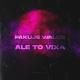 Majki - Pakuje Walize ale to VIXA