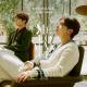 MeloMance - What about you? (너랑)