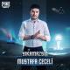 Mustafa Ceceli - Yıkamazsin (TRmusic)