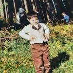album image 25 25 - Single