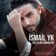 İsmail YK - Ağzı Olan Konuşuyor