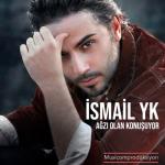 album image Ağzı Olan Konuşuyor Ağzı Olan Konuşuyor - Single