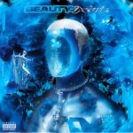 album image CHXSE BEAUTY IN DEATH (DELUXE EDITION)