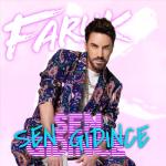album image Sen Gidince Sen Gidince - Single