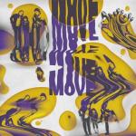 album image Move Move - Single