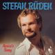 Stefan Rüdén - Silver Lady