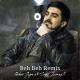 undefined - Punhan Piriyev & Sami İsmayilli - Beh Beh Remix 2022 Yeni Hit Azeri Sarki