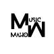 Believer - Qizlar  Mahnisi   ?REMIX?  ( Samira Efendi & Imagine Dragons )