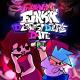 VS Dearest Double Date Full Week - Dearest-Double-Date