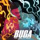 Kizz Daniel, Tekno - Buga (Lo Lo Lo)