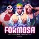 Kaio Viana, MC CJ - Formosa