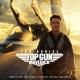 Lady Gaga - Hold My Hand (From “Top Gun: Maverick”) [Official Audio]