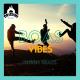 Bani - Alive