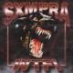 SXMPRA - WTF! (Prod. SXMPRA)