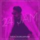 Hayk Durgaryan ft. Saro Hakobyan & DJ Star - Vay Vay (2022) 🇦🇲Армянский двор 2022🇦🇲