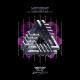 Luis Buehler - Polarity