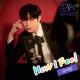 김재환(Kim Jae Hwan) - How I Feel (별똥별 OST) Shooting Star OST Part 2