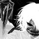 zxckawxsaki - takizawa