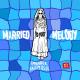 Imanbek & salem ilese - Married to Your Melody (Livmo Remix)