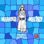 album image Married to Your Melody (Lethal Aim Remix) Married to Your Melody - EP