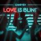 CHARYEV - Love is Blind (www.hotplayer.ru) - CHARYEV - Love is Blind (www.hotplayer.ru)